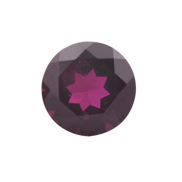 CBGNTRDKK0909 front1 faipo