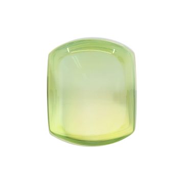 CBGPOARLL1012 front1 faipo