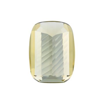 CBGPOAROO1318 front3 faipo