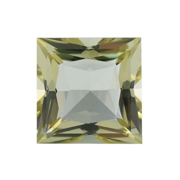 CBGPOSQVV1010 front1 faipo