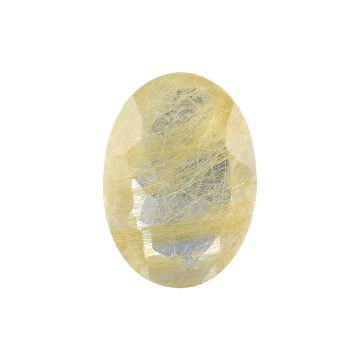 CBGQOOVKK1014 front1 faipo