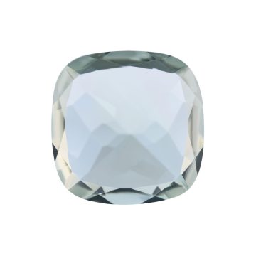 CBLAOASKK1515 front2 faipo