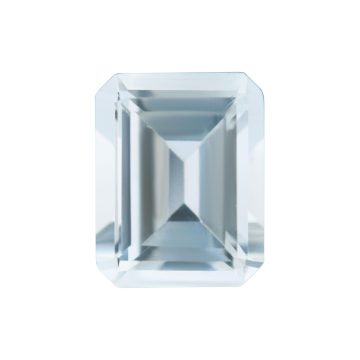 CBLAOFRTP0810 front1 faipo