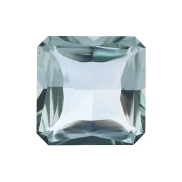 CBLAOFSVV1212 front1 faipo