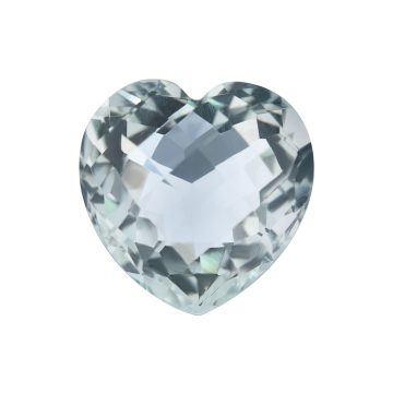 CBLAOHTPP1212 front1 faipo