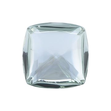 CBLAONSCC1111 front1 faipo