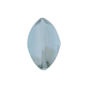 CBLAONSCC1111 front3 faipo