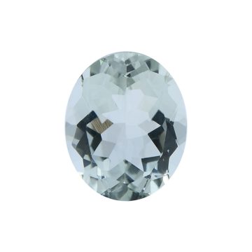 CBLAOOVKK0911 front1 faipo