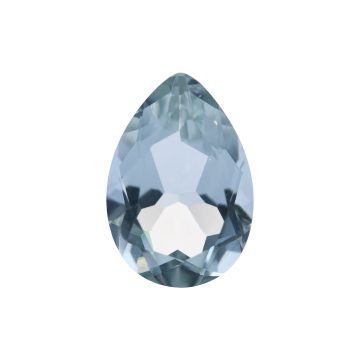 CBLAOPRKK0913 front1 faipo