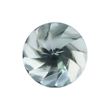 CBLAORDCZ1010 front1 faipo