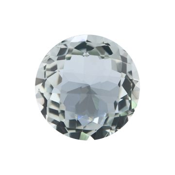 CBLAORDPP1212 front1 faipo