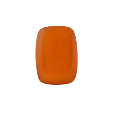 CBOCHARMM1014 front1 faipo