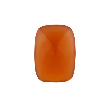 CBOCHARMM1014 front3 faipo