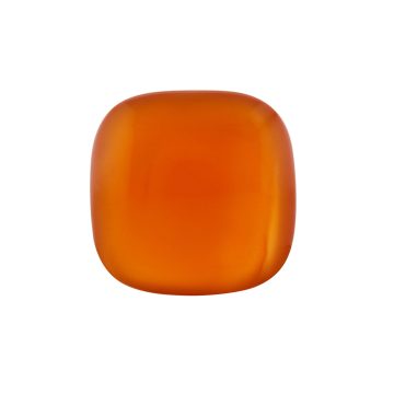 CBOCHASNN1212 front1 faipo