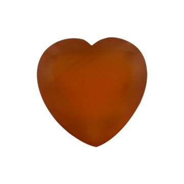 CBOCHHTMM1111 front1 faipo