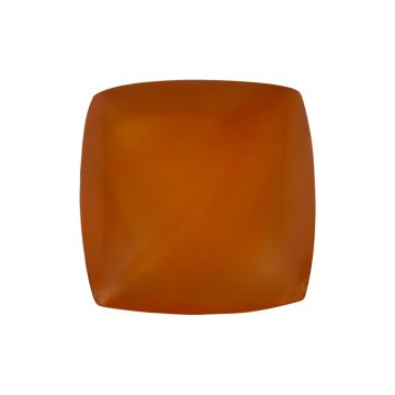 CBOCHNSMM1010 front1 faipo