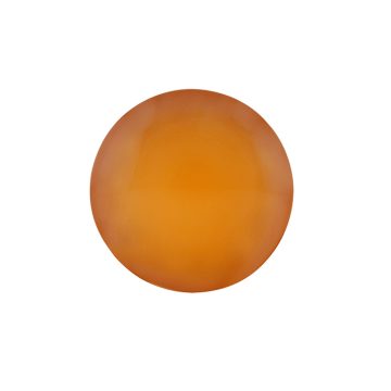 CBOCHRDMM0909 front1 faipo