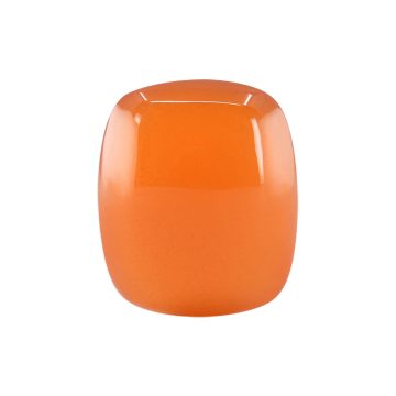 CBOCOARNN1012 front1 faipo