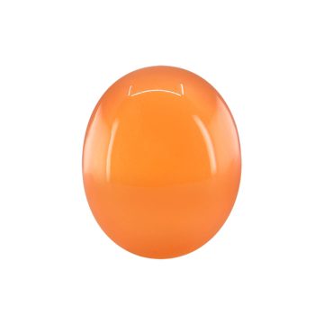 CBOCOOVNN0911 front1 faipo