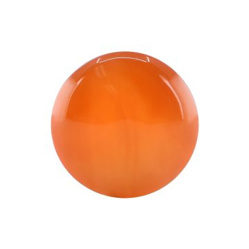 CBOCORDMM0909 front1 faipo