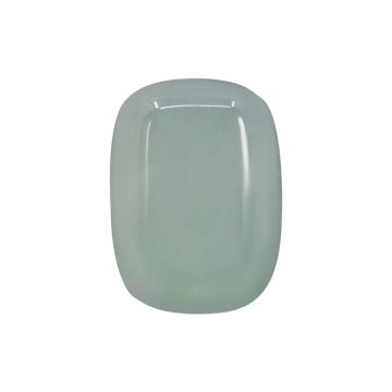 CBPROARBU1014 front1 faipo