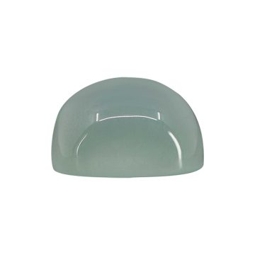 CBPROARBU1014 front3 faipo