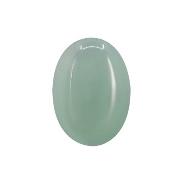 CBPROOVNN1014 front1 faipo