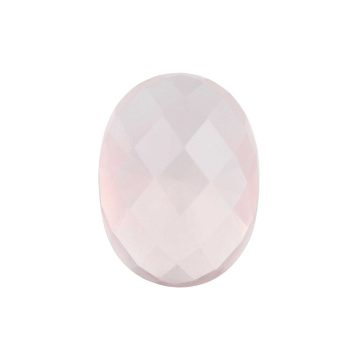 CBRQZOVHH1216 front1 faipo