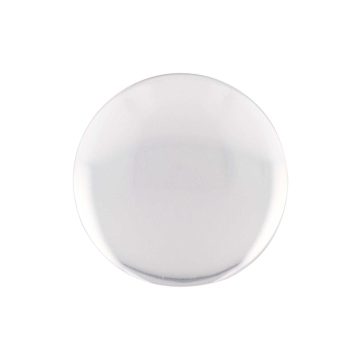 CBRQZRDLL1414 front1 faipo