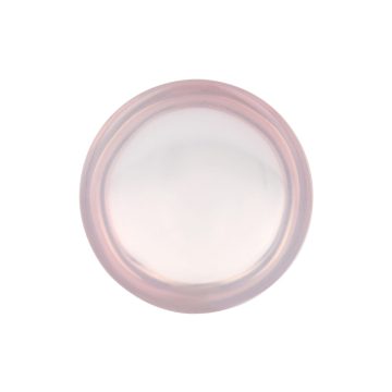 CBRQZRDLL1414 front3 faipo