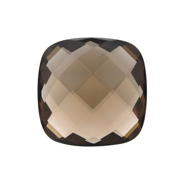 CBSQZASQQ1313 front1 faipo