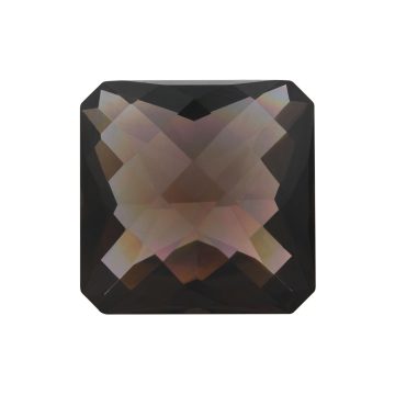 CBSQZFSPP1515 front1 faipo