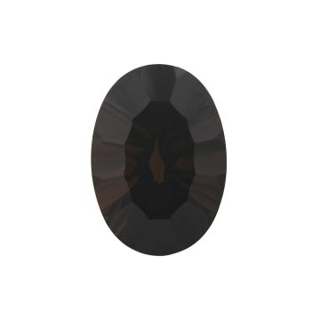 CBSQZOVFZ1014 front1 faipo