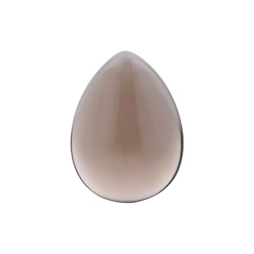 CBSQZPRLL1520 front1 faipo