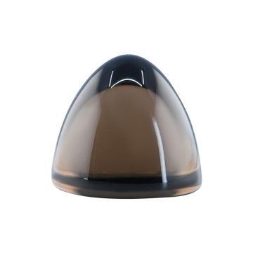 CBSZOBHLL1111 front1 faipo