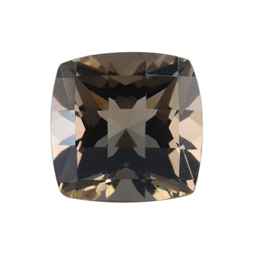 CBSZONSPP1010 front1 faipo