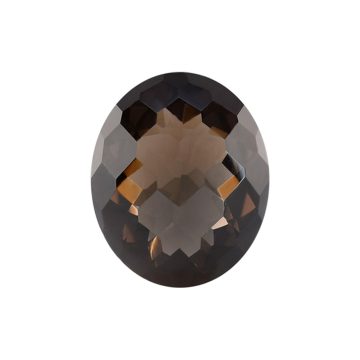 CBSZOOVHC1214 front1 faipo