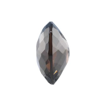 CBSZOOVHC1214 front3 faipo