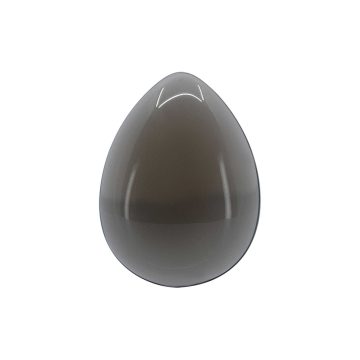 CBSZOPRLL1520 front1 faipo