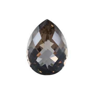 CBSZOPRPP1318 front1 faipo