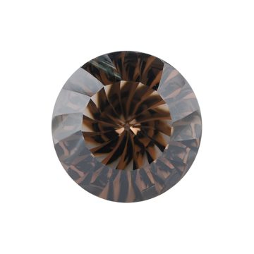 CBSZORDCZ1515 front1 faipo