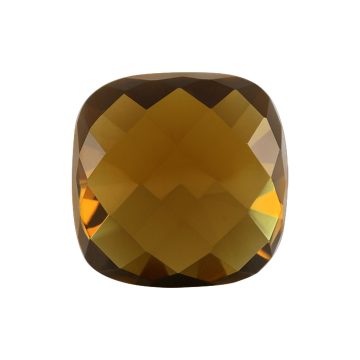 CBWQOASHH1111 front1 faipo