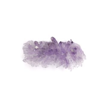 CLAMY351 G front3 faipo