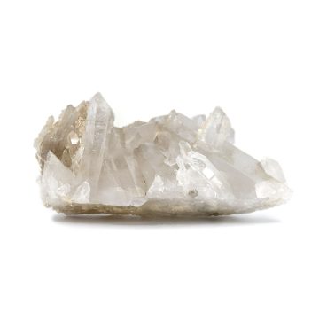 CLCRY1600 G front1 faipo