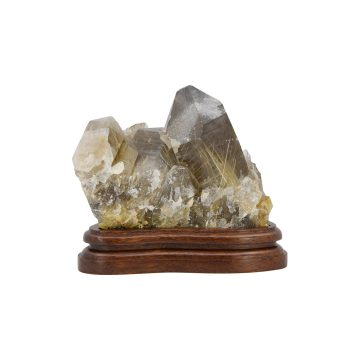 CLRTZ1516 G front1 faipo