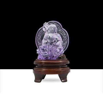 CVAMY83 G front1 faipo