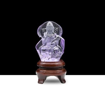 CVAMY85 G front1 faipo