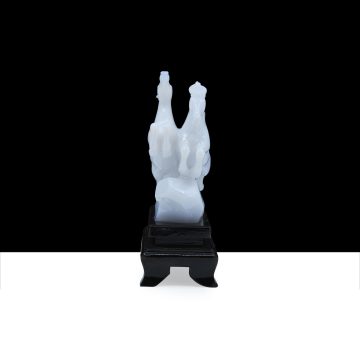 CVBCH351 G front1 faipo