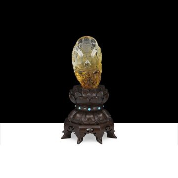 CVCIT260 G front1 faipo