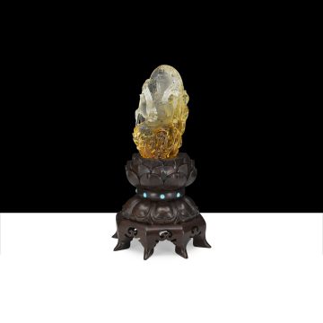 CVCIT260 G side1 faipo